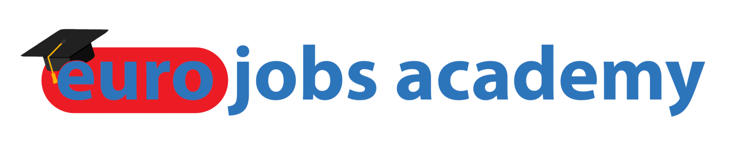 Euro Jobs Academy